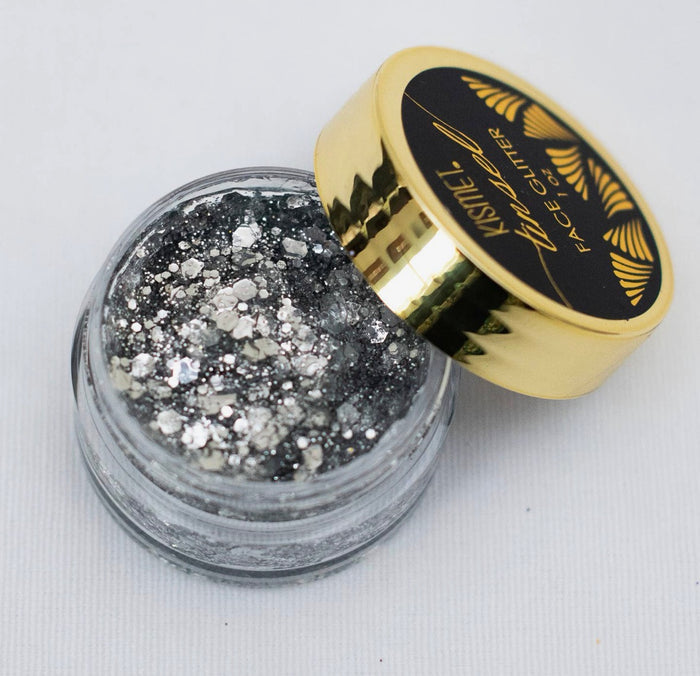 KIDS Face Glitter