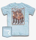 KIDS Mallard Tee