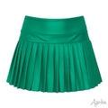 KIDS Mini Pleated Skort