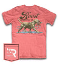 KIDS Vintage Retriever Tee