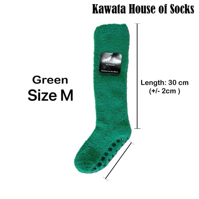 Green ( Size M )