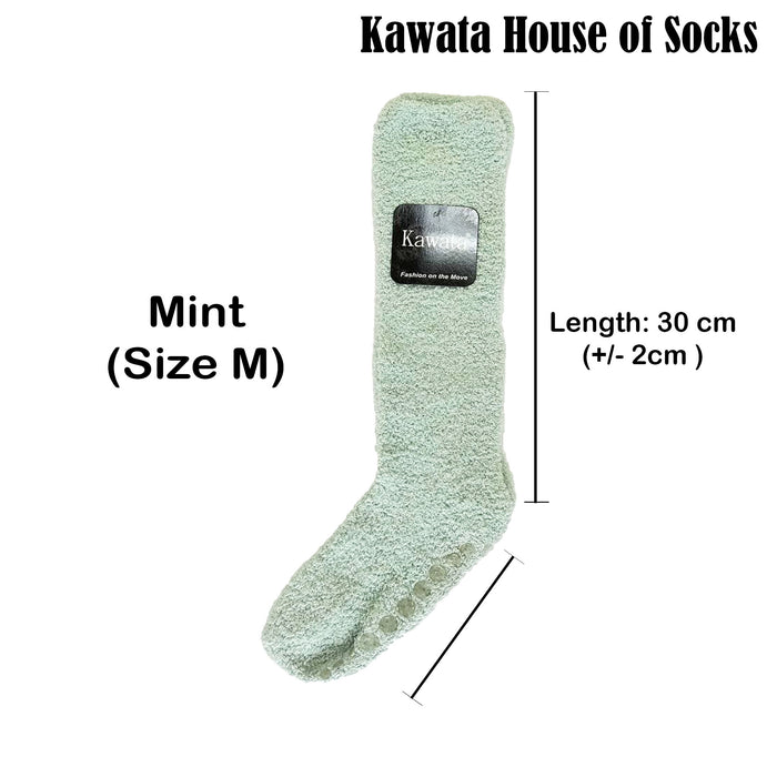 Mint ( Size M )