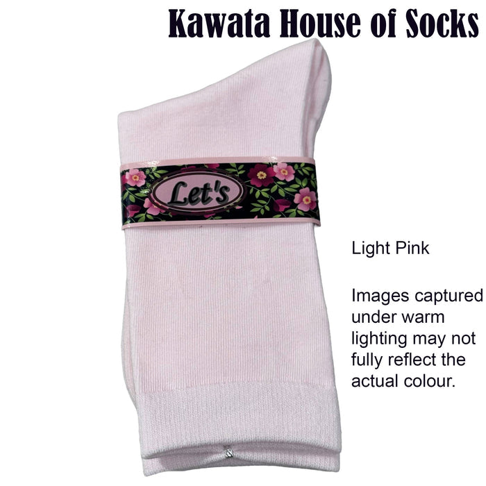LightPink