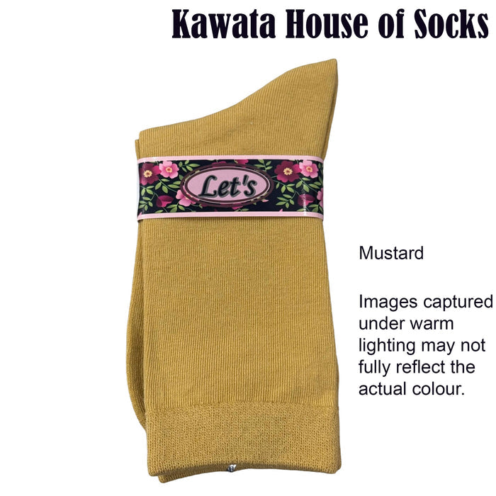 Mustard