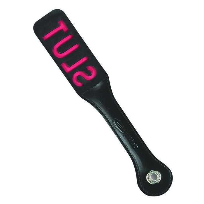 Intimates Adult Boutique