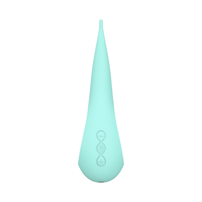 LELO Dot  - Aqua Intimates Adult Boutique