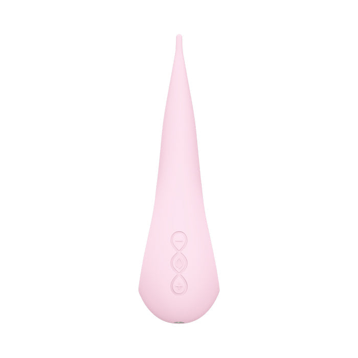 LELO Dot  - Pink Intimates Adult Boutique