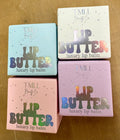 Lip Butter