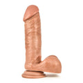 Intimates Adult Boutique