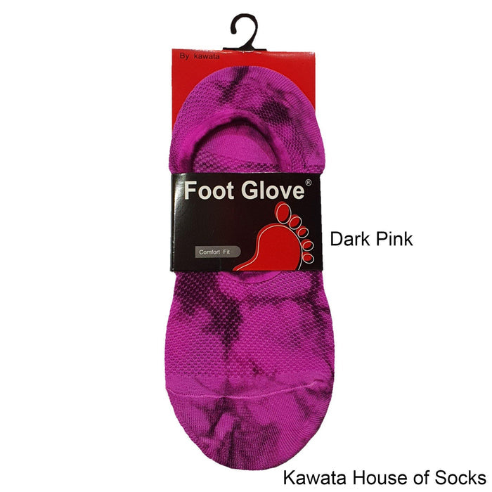 Dark Pink
