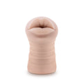 Intimates Adult Boutique