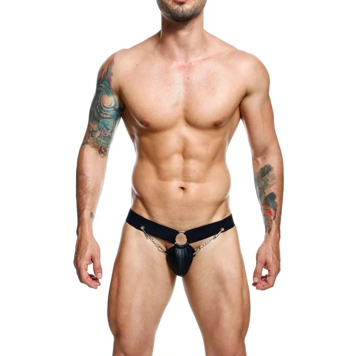 Intimates Adult Boutique