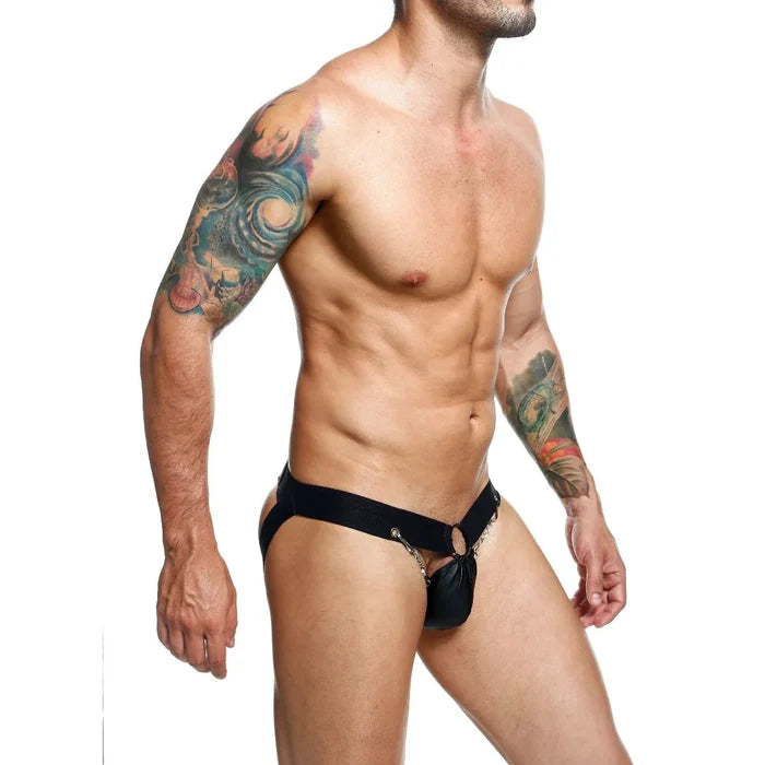 Intimates Adult Boutique