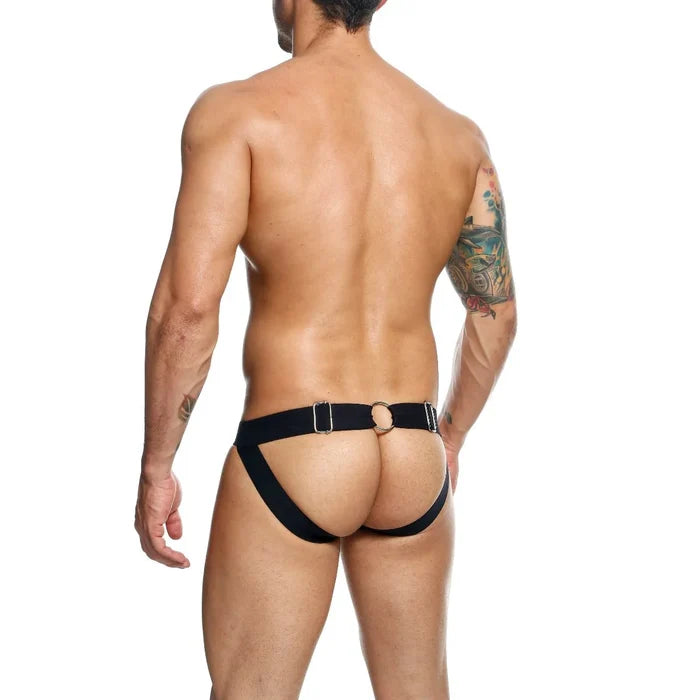 Intimates Adult Boutique