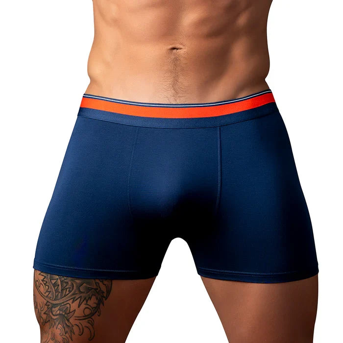 Intimates Adult Boutique