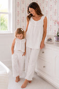 Mama & Me Amanda & Bella Set