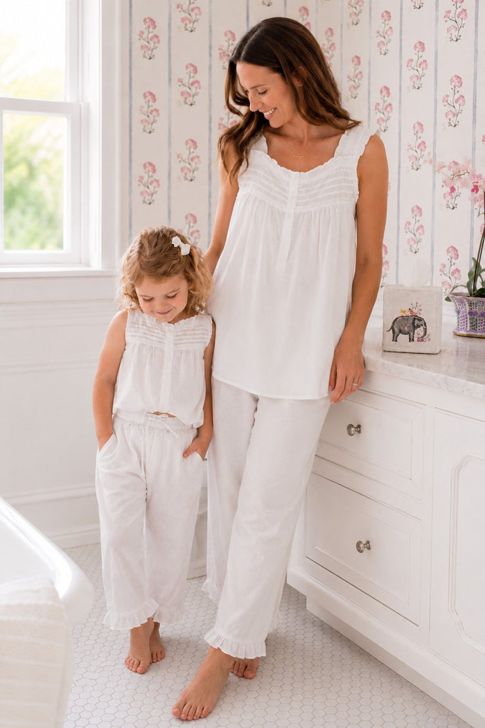Mama & Me Amanda & Bella Set