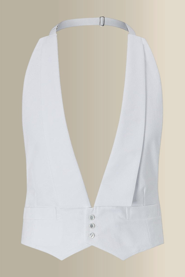 Marcella Waistcoat