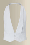 Marcella Waistcoat