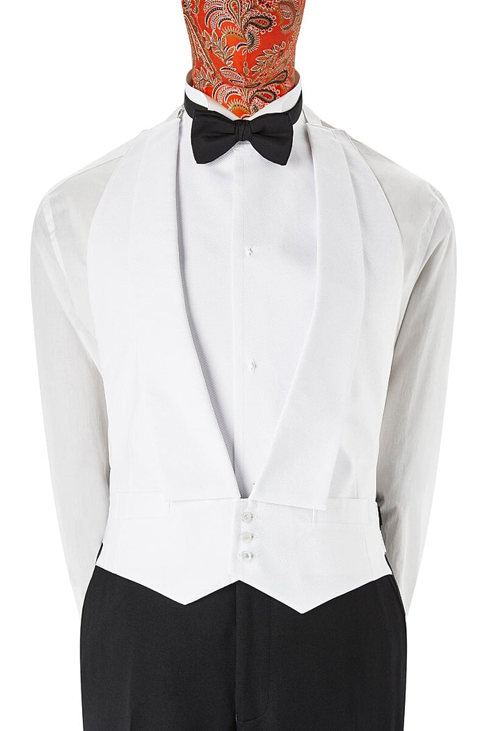 Marcella Waistcoat