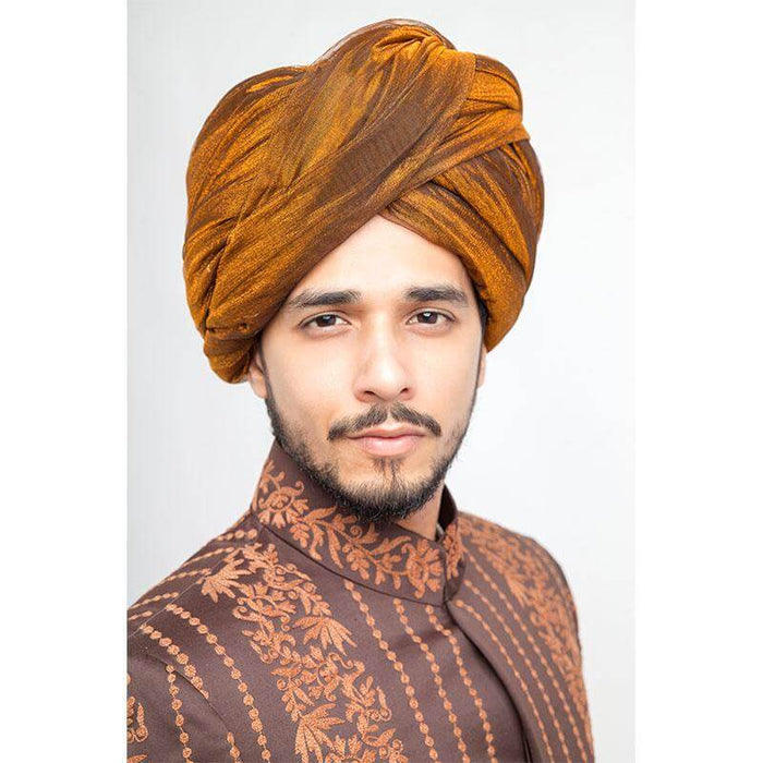 Sherwani