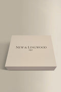 Medium White Gift Box
