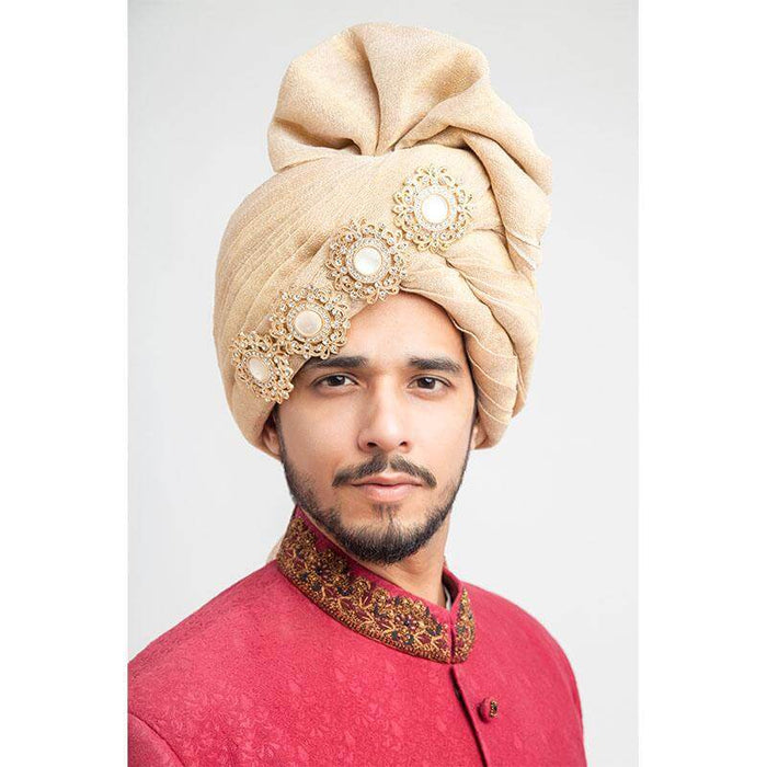 Sherwani