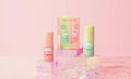 Mini Facial Mist Duo