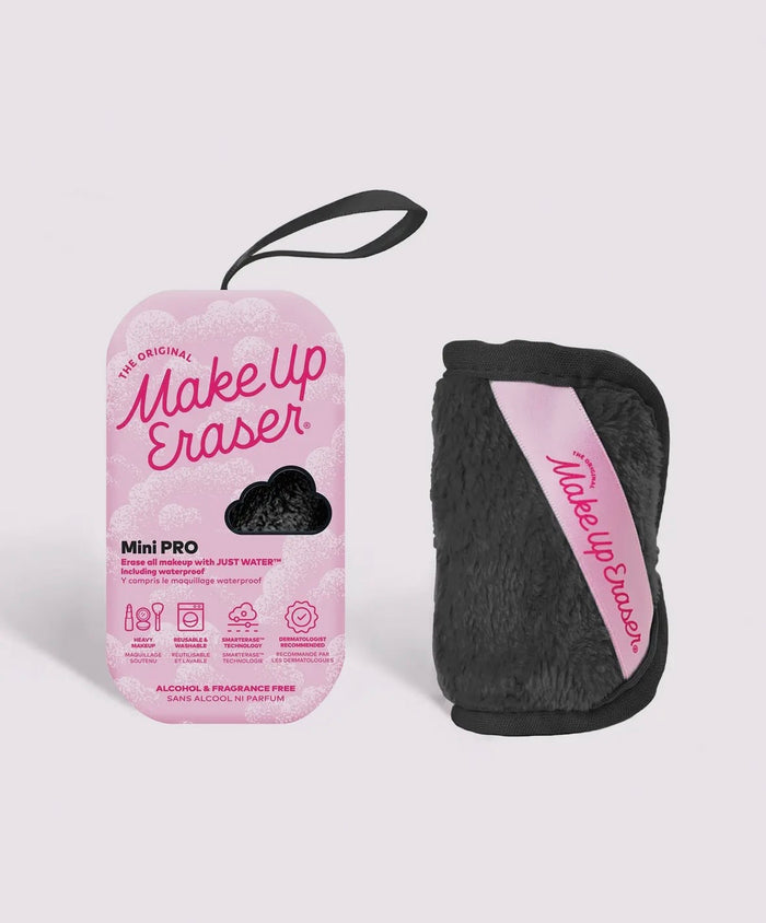 Mini MakeUp Eraser Pro