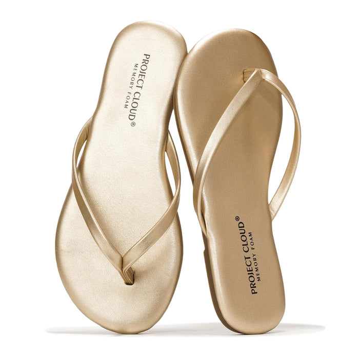 Mommy & Me Sandals