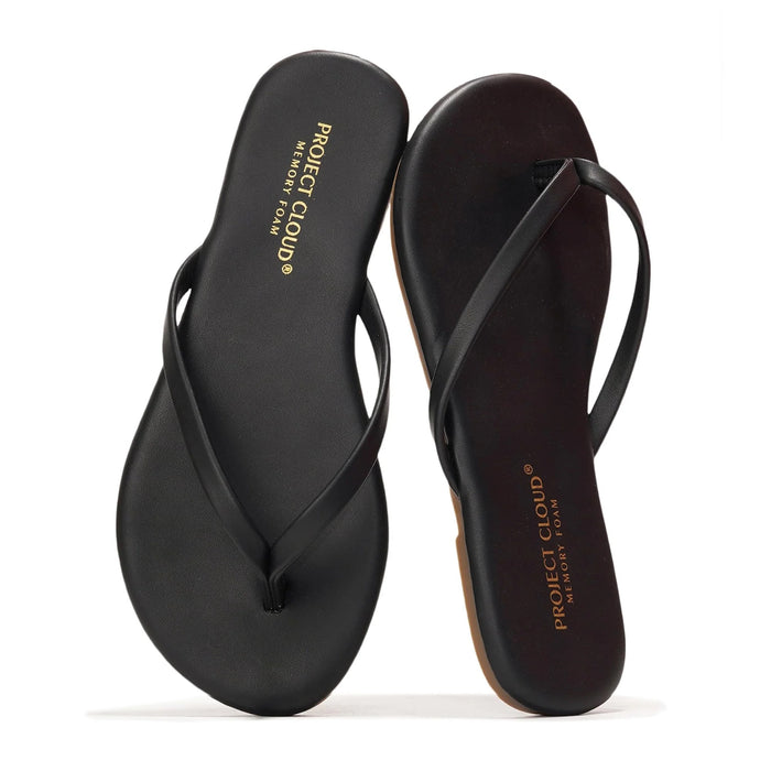 Mommy & Me Sandals