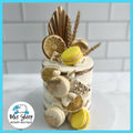 naked limon