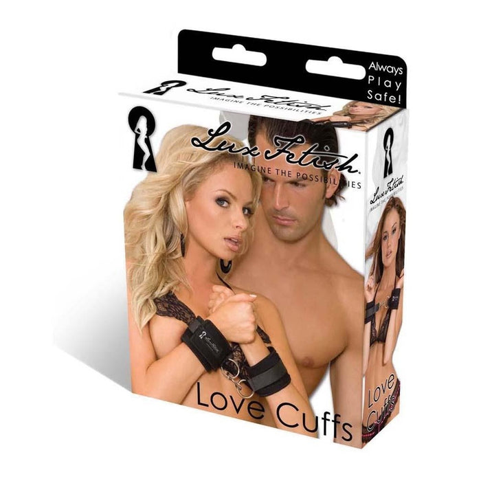 Intimates Adult Boutique
