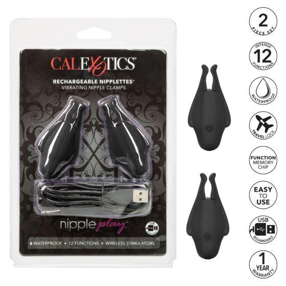 Intimates Adult Boutique
