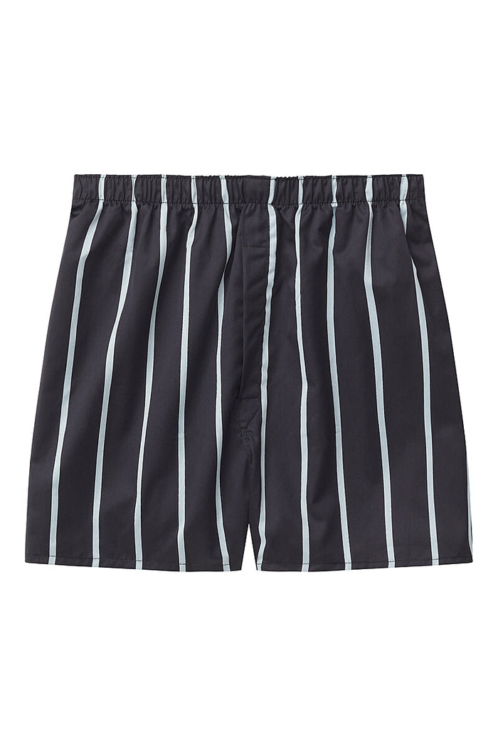 OE Cotton Boxer Shorts