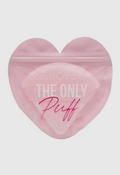 Only Puff
