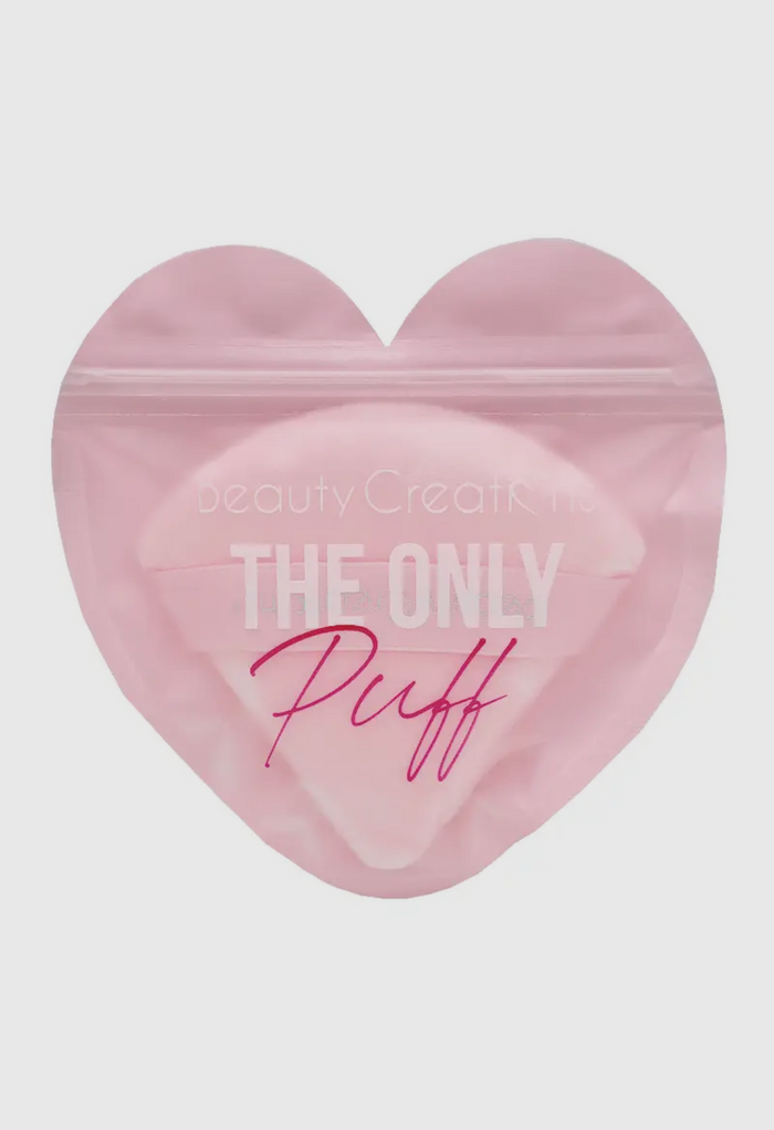 Only Puff