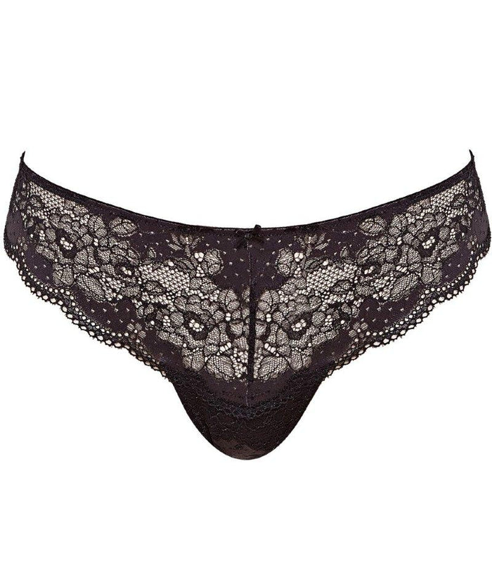 Panache Clara Thong