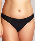 Panache Tango New Thong