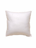 Pillow Insert, Polyester (10" x 10")
