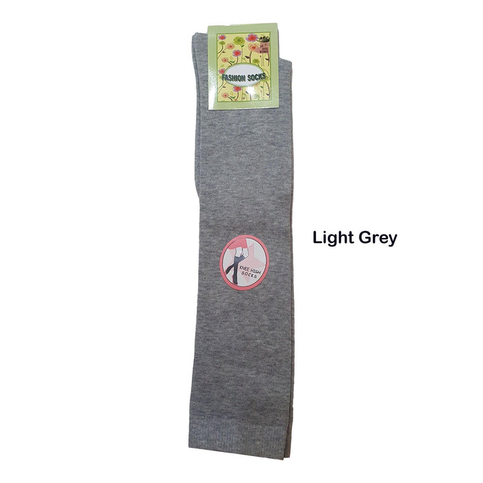 Light Grey