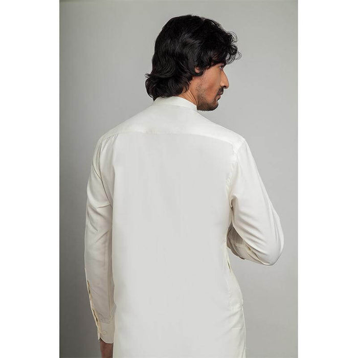 Preium Shalwar Kameez Collection by Arsalan Iqbal