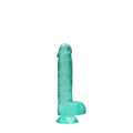 Intimates Adult Boutique
