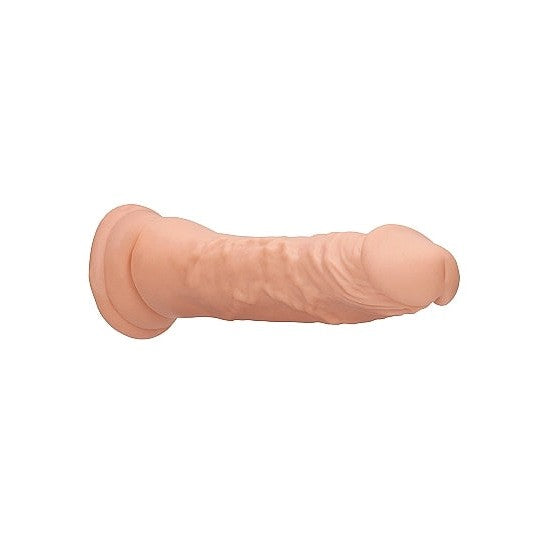 Intimates Adult Boutique