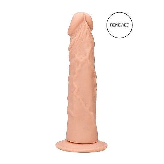Intimates Adult Boutique