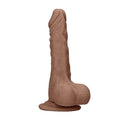 Intimates Adult Boutique