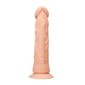Intimates Adult Boutique