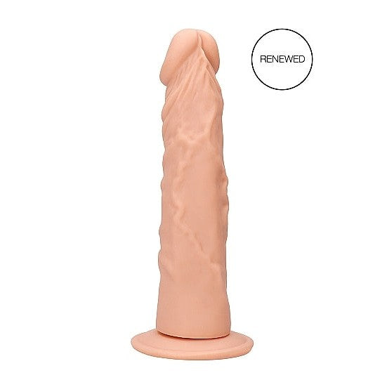 Intimates Adult Boutique