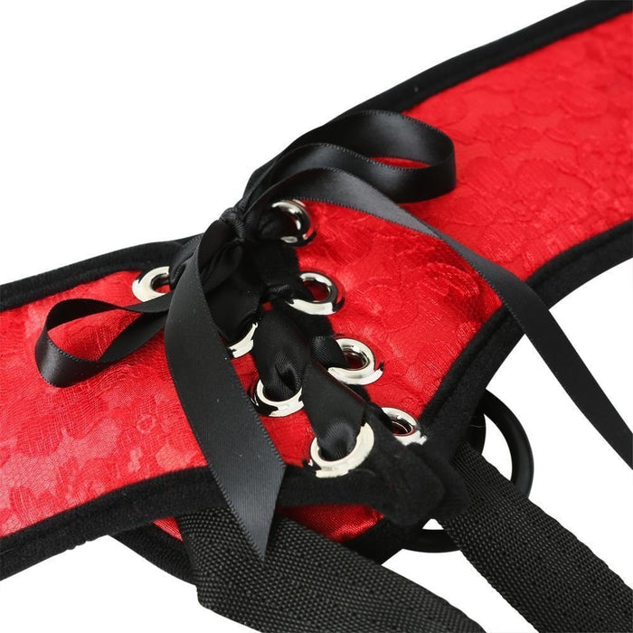 Intimates Adult Boutique