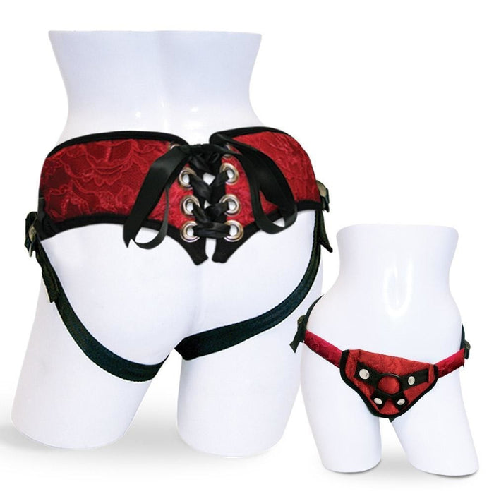 Intimates Adult Boutique